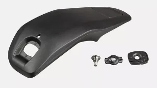 ELE COVER, KENEVO SL, MOTOR ROCK GUARD KIT