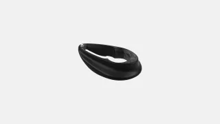 HDS SUB, VENGE VIAS HIGH STACK SPACERS - LIGHTWEIGHT - LOWER TRANSITION