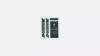 S251800012 1000321842