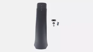 FND SUB, VADO/COMO (GEN.1), FRONT FENDER, FLAP KIT