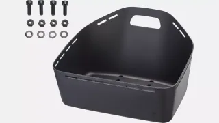 CRR MY21 COMO SL BASKET WITH HARDWARE KIT