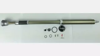 SUB: MY11 S140 V3 TA-AIR CARTRIDGE ASSEMBLY(NO LONGER PRODUCED)