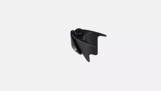 STC WEDGE, MY19 VENGE, SEATPOST WEDGE ASSEMBLY