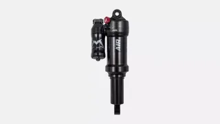 SHK MY24 MARZOCCHI, BOMBER AIR, 210X52.5MM, STATU 140, SIZE S2-S5 (968-63-240)