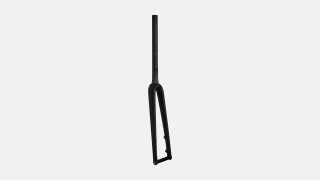 FRK MY26 AETHOS 2 SW, 700C, TA, CARBON, 12X100MM, DISC, FLAT MOUNT, 47MM OFFSET, SIZE 56-61CM - SATIN CARBON