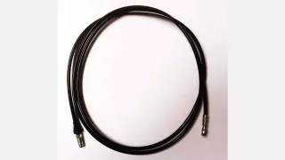 BRK FORMULA MY12 175M HOSE(NO LONGER PRODUCED)