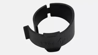 DER MICROSHIFT, FRONT DERAILLEUR SHIM, 34.9MM TO 31.8MM