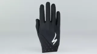 Women's Trail Air Gloves