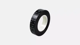 WHL SUB, ROVAL TUBELESS RIM TAPE, 28MM WIDE, 66 METER ROLL (TVX2866S36009C)