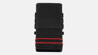 MSC MY16 LEVO BLIND PLUG HMI  [C64626-000] (Replaced by S179900034)