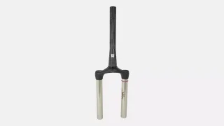 SUB MY13 CSU 2013 SID 29 BRAIN SOLO AIR CARBON TAPER MATTE (BRAIN SOLO AIR ONLY) (11.4418.006.003)