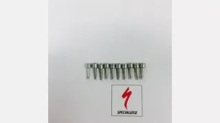 SUB: MAGURA MY13 INSERTS FOR MAGURA DISC BRAKE TUBING, 10 PCS (720825)