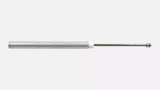 STP SUB, PNW, LOAM DROPPER-POST, 34.9MM, INTERNAL CARTRIDGE KIT -  150MM TRAVEL