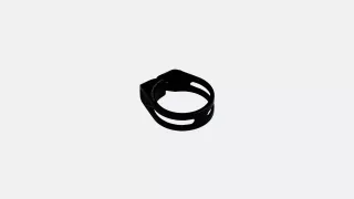 STC 38.6MM SEATPOST CLAMP, BOLT-ON COLLAR (Replaced by S184700004)