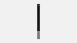 STP MY23 DIVERGE STR, FRAME POST, CARBON, SIZE 1
