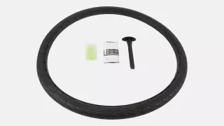 TIR MY17 NIMBUS AIRLESS TIRE H AND PINS