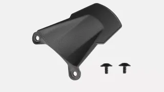 FND MY22 KENEVO SL, SEATSTAY FENDER KIT