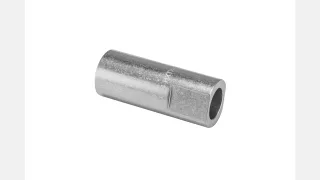 TOL DT SWISS, RATCHET EXP, LONG INSTALLATION CYLINDER (HXTXXX00N5025S)