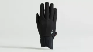 Men's NeoShell Gloves