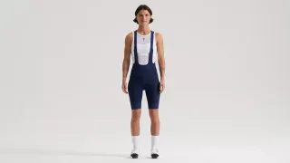 Women's Prime Bib Shorts