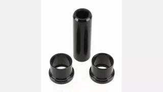 SUB SRAM SHK CAMBER - EPIC - SJ 26/29 REAR SHOCK HARDWARE (11.4115.012.650)
