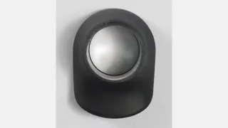 HDS MY12-15 VENGE CARBON CONE SPACER 25MM MATTE FINISH BLACK