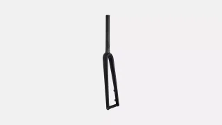 FRK MY26 AETHOS 2 SW, 700C, TA, CARBON, 12X100MM, DISC, FLAT MOUNT, 50MM OFFSET, SIZE 49-54CM - SATIN CARBON