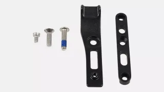 MSC MY13 VENGE & ROUBAIX SL3 BB ELECTRONIC MOUNT KIT FOR CAMPY ESP