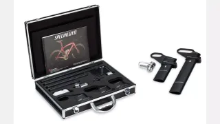 TOL TT CARBON POST CUTTING TOOL KIT