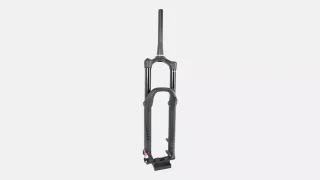 FRK ROCKSHOX, LYRIK RCT3, 27.5, 180MM TRAVEL, 15X110MM, DISC, 46MM OFFSET, C1 (00.4019.880.016)