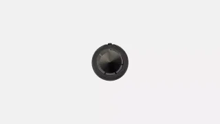 SUS FRK, FUTURE SHOCK, 3.3 CARTRIDGE - ADJUSTMENT KNOB & BOLT