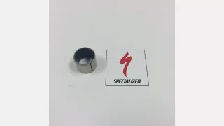 SUB: FOX MY10 EPIC-ERA EYELET BUSHING MICRO BODY SIDE (003-01-005)