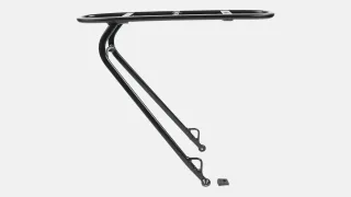 CRR MY19 VADO/COMO (GEN.1), REAR RACK (V2), CLOSED PLATFORM, W/ FRONT SPACER