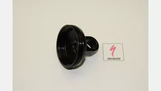 SUB: MY15 CANE CREEK DBINLINE SHAFT END EYE - 15MM BORE (AAD0405)