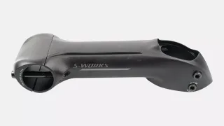 STM MY16 VENGE VIAS STEM - 135MM