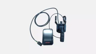 TOL BROSE MY17 LEVO SERVICE KIT?(SERVICE CENTER ONLY)
