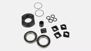 PDL SUB, MY15 BOOMSLANG PEDAL, BEARING REBUILD KIT