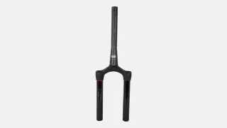 SUB CSU SID WORLD CUP SOLO AIR 29 46 OFF-SET CARBON TAPER DB-SID RLC A1/SID XX/RL B1(2017+)