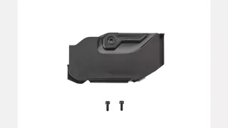 ELE BATTERY, LEVO (GEN.3) BATTERY ROCK GUARD DOOR KIT (Rpl. by S229900031)