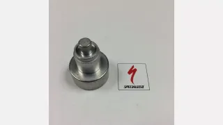 TOL MY14 OHLINS SPHERICAL TOOL (00721-05)