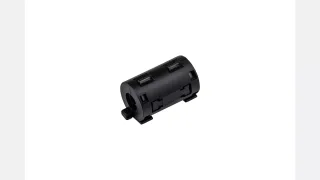ELE WIRING, VADO/COMO (GEN.2), FERRITE CORE, 9MM ID X 32MM LENGTH