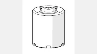 TOL MY14 OHLINS HIGH SPEED VALVE ASSEMBLY TOOL (18080-01)