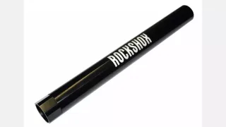 TOL SRAM MY15 ANCHOR FITTING TOOL FOR RS-1 (00.4318.012.000)