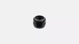 STP SUB, MY14-18 COMMAND POST IR/IRCC, 30.9MM, SEAL HEAD ASSY