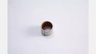 BRG FOX INTERNAL ID BEARING