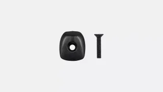 HDS SUB, RAPIDE COCKPIT, TOP CAP & BOLT, ALLOY