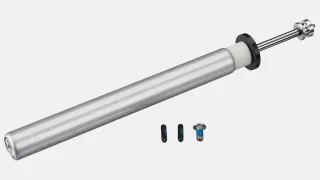 STP SUB TRANZ-X, 34.9 DROPPER POST, INTERNAL CARTRIDGE KIT - 100MM TRAVEL