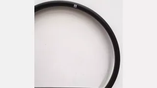 RIM MY15 CONTROL SL CX SCS, 700C, FRONT & REAR, 24H, DISC, 22MM INTERNAL - NO DECAL