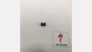 STP SUB, MY12-15 COMMAND POST BLACKLITE / XCP, INLINE SEAL FOR LEVER