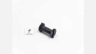 ELE MY16 LEVO BATTERY PIN W/O HARDWARE (Replaced by S226800013)